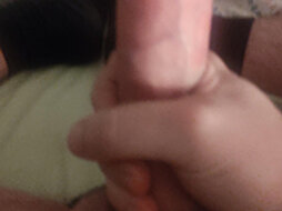 dd9944 Webcam