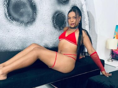 EmmyTorneer Webcam
