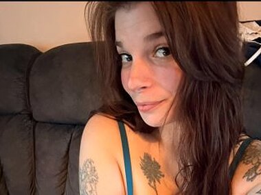 charleyysun Webcam