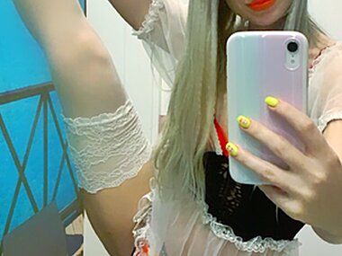 Glamcouplexxx Webcam
