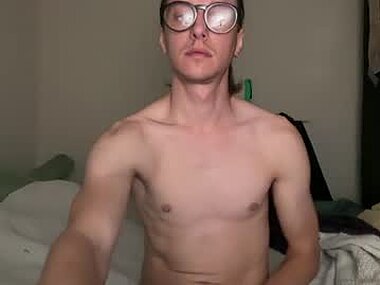 longdickelijah Webcam