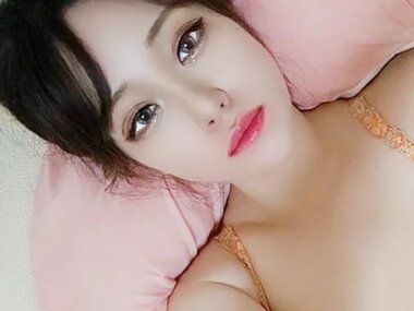 LiliyRiSAcha-n Webcam